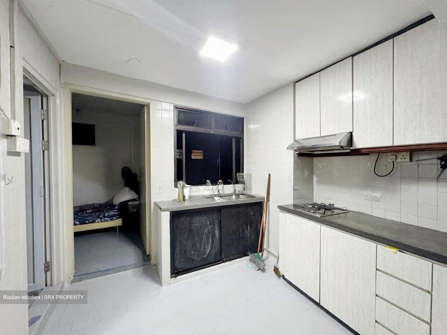Blk 32 Chai Chee Avenue (Bedok), HDB 3 Rooms #613567431